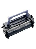 Toner EPL 5700/5800/5900 za 6000 strani, epl 5700/5800/5900 S050010